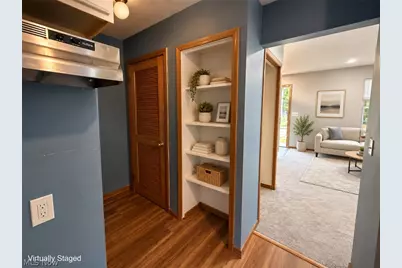 10606 Reno Avenue, Loveland, OH 44105 - Photo 9