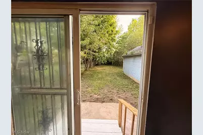10606 Reno Avenue, Loveland, OH 44105 - Photo 5
