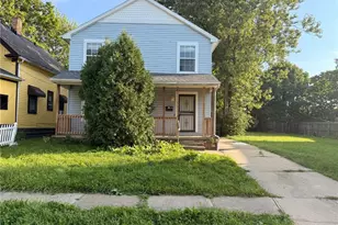 10606 Reno Ave, Loveland, OH 44105 - Photo 1