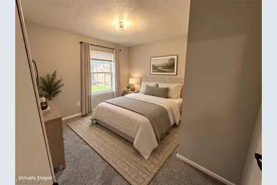 10606 Reno Avenue, Loveland, OH 44105 - Photo 13
