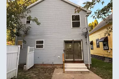 10606 Reno Avenue, Loveland, OH 44105 - Photo 21