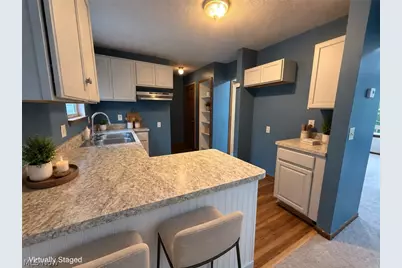 10606 Reno Avenue, Loveland, OH 44105 - Photo 7