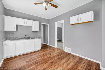 8113 Maryland Avenue, Loveland, OH 44105 - Photo 9