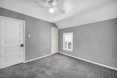 8113 Maryland Avenue, Loveland, OH 44105 - Photo 29