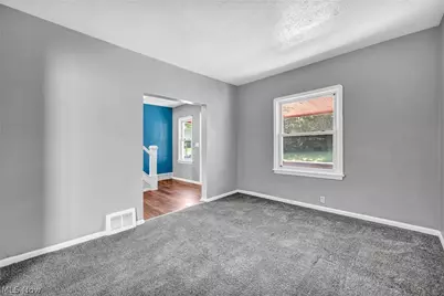 8113 Maryland Avenue, Loveland, OH 44105 - Photo 15