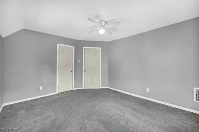 8113 Maryland Avenue, Loveland, OH 44105 - Photo 21