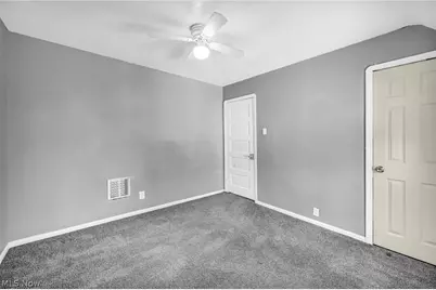 8113 Maryland Avenue, Loveland, OH 44105 - Photo 13