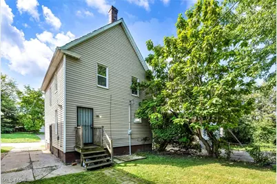 8113 Maryland Avenue, Loveland, OH 44105 - Photo 5