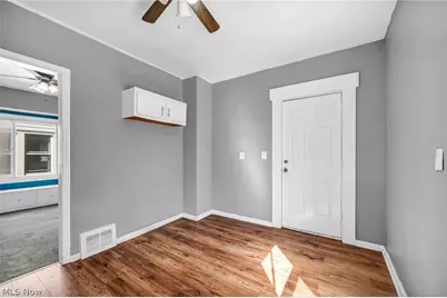 8113 Maryland Avenue, Loveland, OH 44105 - Photo 11