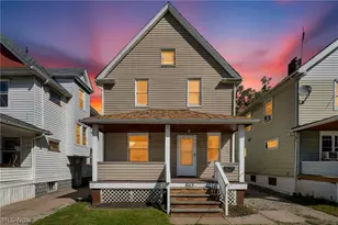 8113 Maryland Ave, Loveland, OH 44105 - Photo 1