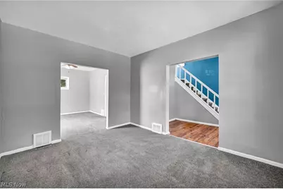 8113 Maryland Avenue, Loveland, OH 44105 - Photo 27