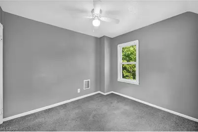 8113 Maryland Avenue, Loveland, OH 44105 - Photo 19