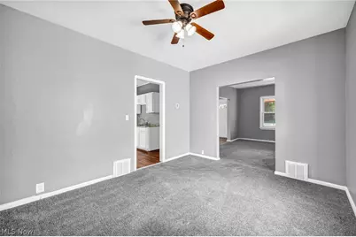 8113 Maryland Avenue, Loveland, OH 44105 - Photo 17