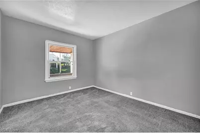 8113 Maryland Avenue, Loveland, OH 44105 - Photo 25