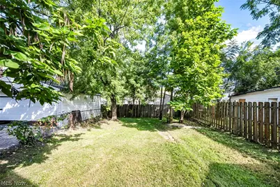 8113 Maryland Avenue, Loveland, OH 44105 - Photo 7