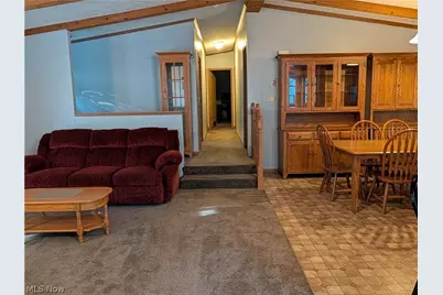 13683 E Pike Road, Cambridge, OH 43725 - Photo 17