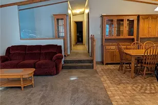 13683 E Pike Rd, Cambridge, OH 43725 - Photo 17