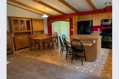 13683 E Pike Road, Cambridge, OH 43725 - Photo 7