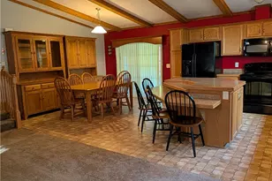 13683 E Pike Rd, Cambridge, OH 43725 - Photo 7