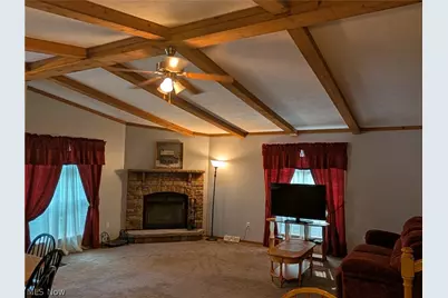 13683 E Pike Road, Cambridge, OH 43725 - Photo 15