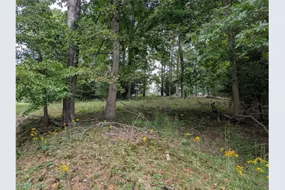 13683 E Pike Road, Cambridge, OH 43725 - Photo 47