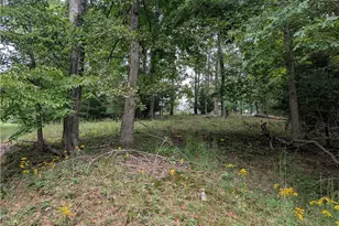 13683 E Pike Rd, Cambridge, OH 43725 - Photo 47