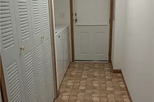 13683 E Pike Rd, Cambridge, OH 43725 - Photo 21
