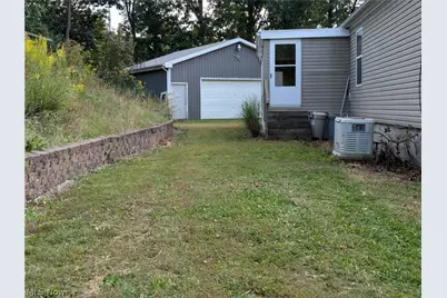13683 E Pike Road, Cambridge, OH 43725 - Photo 43