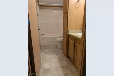 13683 E Pike Road, Cambridge, OH 43725 - Photo 23