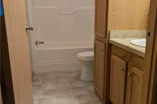 13683 E Pike Rd, Cambridge, OH 43725 - Photo 23