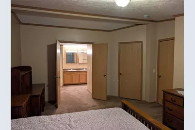 13683 E Pike Road, Cambridge, OH 43725 - Photo 29