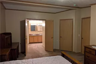13683 E Pike Rd, Cambridge, OH 43725 - Photo 29