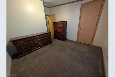 13683 E Pike Road, Cambridge, OH 43725 - Photo 25