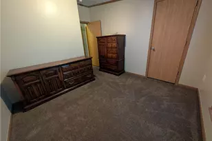 13683 E Pike Rd, Cambridge, OH 43725 - Photo 25