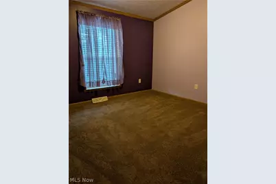13683 E Pike Road, Cambridge, OH 43725 - Photo 19