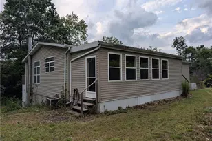 13683 E Pike Rd, Cambridge, OH 43725 - Photo 1