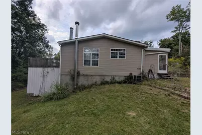13683 E Pike Road, Cambridge, OH 43725 - Photo 41