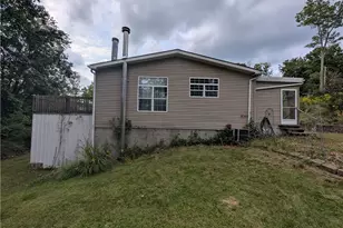 13683 E Pike Rd, Cambridge, OH 43725 - Photo 41