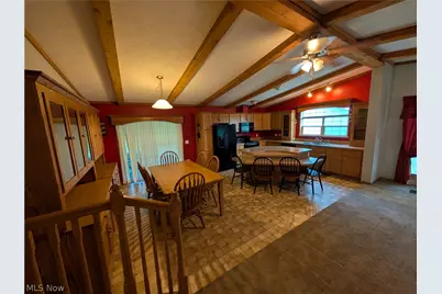 13683 E Pike Road, Cambridge, OH 43725 - Photo 5
