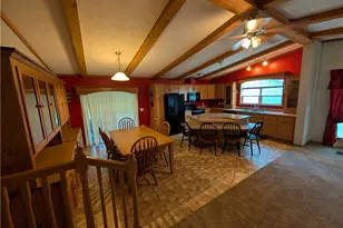 13683 E Pike Rd, Cambridge, OH 43725 - Photo 5