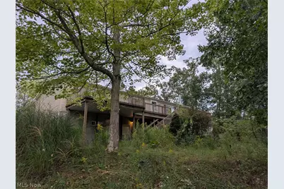 13683 E Pike Road, Cambridge, OH 43725 - Photo 39