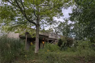 13683 E Pike Rd, Cambridge, OH 43725 - Photo 39