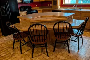 13683 E Pike Rd, Cambridge, OH 43725 - Photo 9