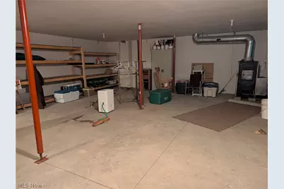 13683 E Pike Road, Cambridge, OH 43725 - Photo 35