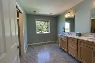 4081 Sacramento Blvd, Medina, OH 44256 - Photo 25