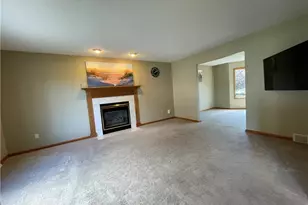 4081 Sacramento Blvd, Medina, OH 44256 - Photo 17