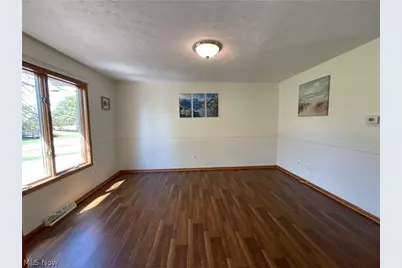 4081 Sacramento Boulevard, Medina, OH 44256 - Photo 19