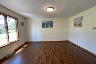 4081 Sacramento Blvd, Medina, OH 44256 - Photo 19