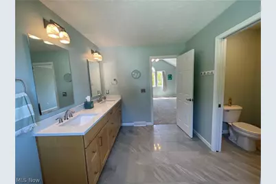 4081 Sacramento Boulevard, Medina, OH 44256 - Photo 27