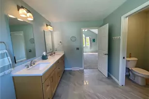 4081 Sacramento Blvd, Medina, OH 44256 - Photo 27